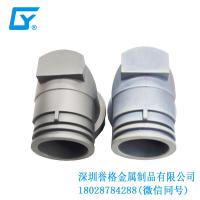 鋁合金拉伸工藝！你曾經(jīng)見過最驚險(xiǎn)的一面嗎？