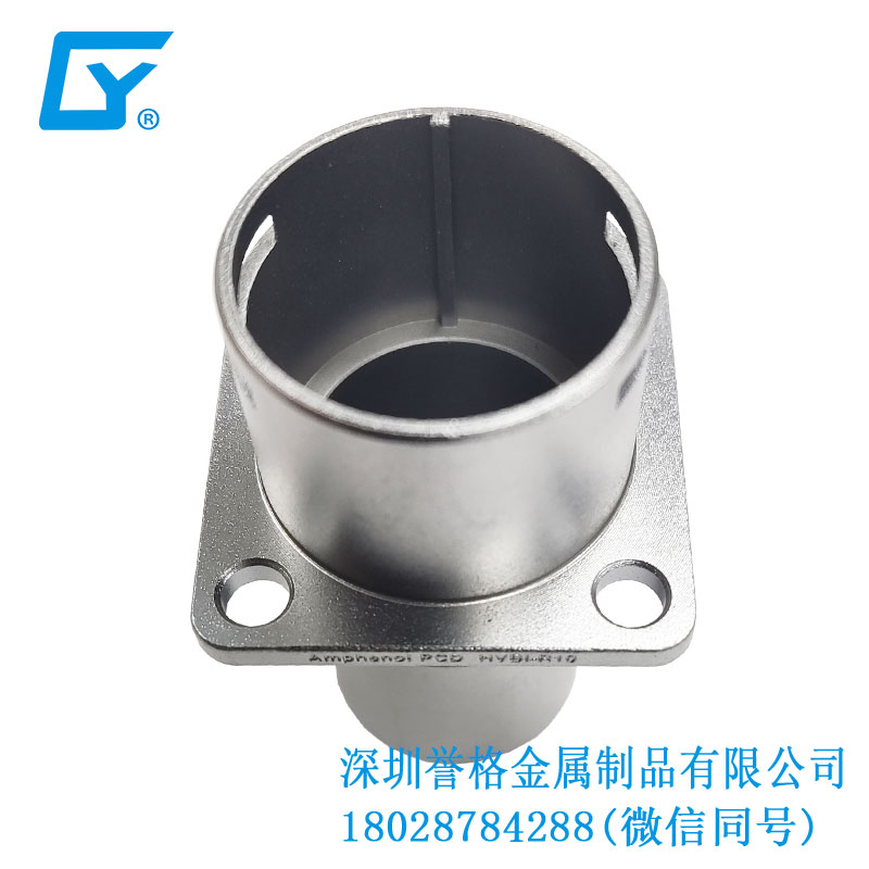 狂飆！鋁合金拉伸挑戰比拼爆發戰！