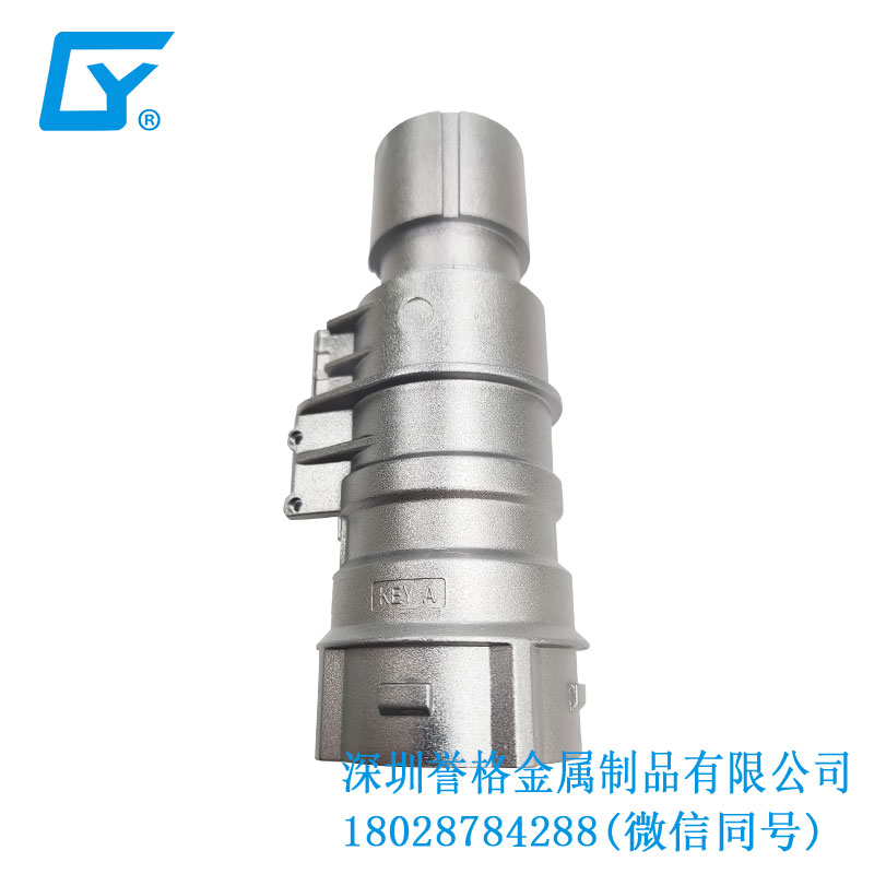 鋁合金鑄件在四旋翼無(wú)人機(jī)有應(yīng)用嗎? 鋁合金鑄件在四旋翼無(wú)人機(jī)有應(yīng)用嗎?