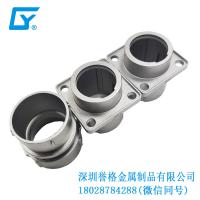 打造頂級(jí)模具，壓鑄技術(shù)助力！