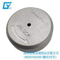 完美世界！深圳沖壓模具讓你領略舞動的力量！