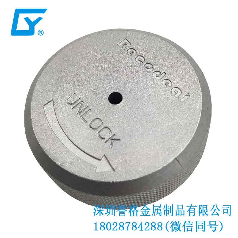 鎂合金壓鑄產品在直流DC電動汽車有應用到嗎？