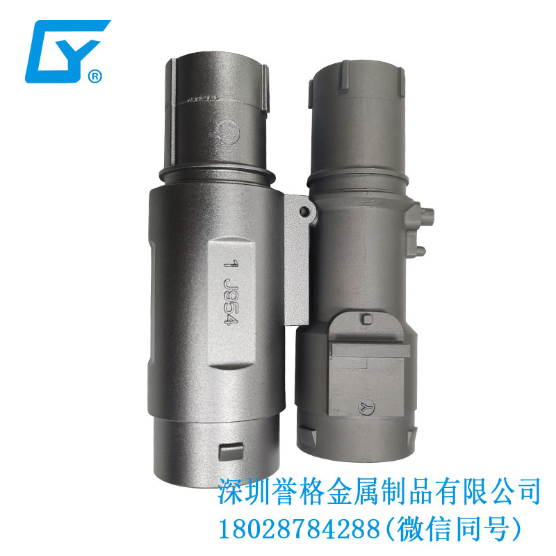 革故鼎新，鋁合金壓鑄制造業亟待變革的思維方式