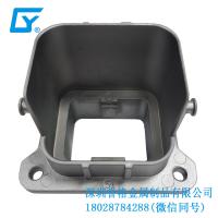 親手打造藝術(shù)品：學(xué)習(xí)壓鑄技術(shù)，體驗(yàn)創(chuàng)造的魅力！