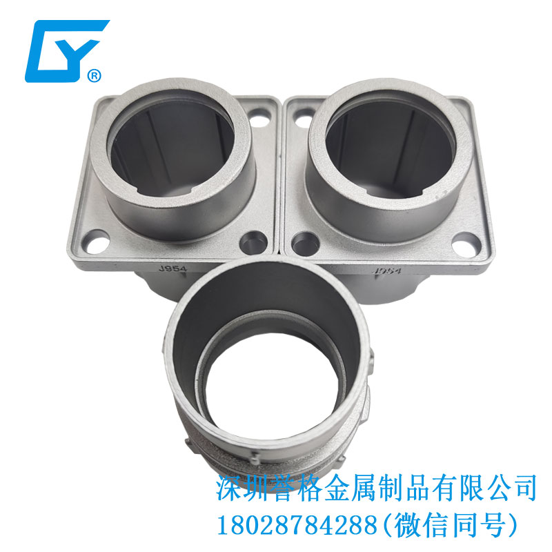 挑戰極限！附近鋁合金壓鑄公司最強高手角逐！