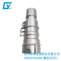 冷擠壓，打造超乎想象的產(chǎn)品奇跡！