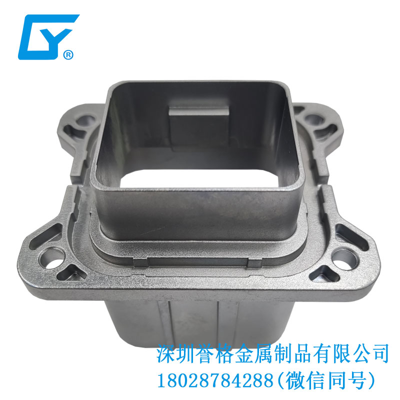 交流AC電動(dòng)汽車有用到鎂合金壓鑄產(chǎn)品嗎? 交流AC電動(dòng)汽車有用到鎂合金壓鑄產(chǎn)品嗎?